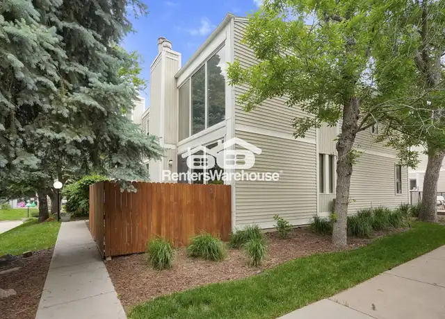 Property at 1050 S Monaco Pkwy #31, Denver, CO, 80224, 3 beds, 2.5 baths, [object Object]