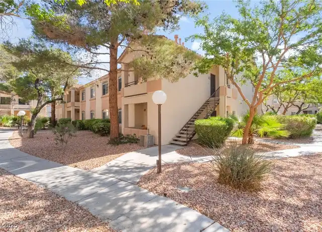 Property at 1830 N Buffalo Dr #2045, Las Vegas, NV, 89128, 2 beds, 2 baths, [object Object]
