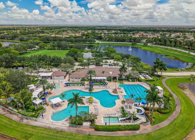 Property at 1509 Canary Island Dr, Weston, FL, 33327, 3 beds, 2 baths, [object Object]