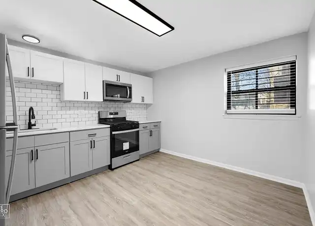 Property at 5032 S St Lawrence Ave - 5032 S Saint Lawrence Ave, Chicago, IL, 60615, 2 beds, 1 bath, [object Object]