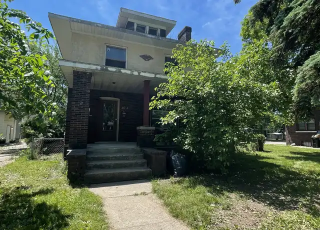 Property at 2014 Lincoln Way W Unit 1, South Bend, IN, 46628, 0 beds, 1 bath, [object Object]