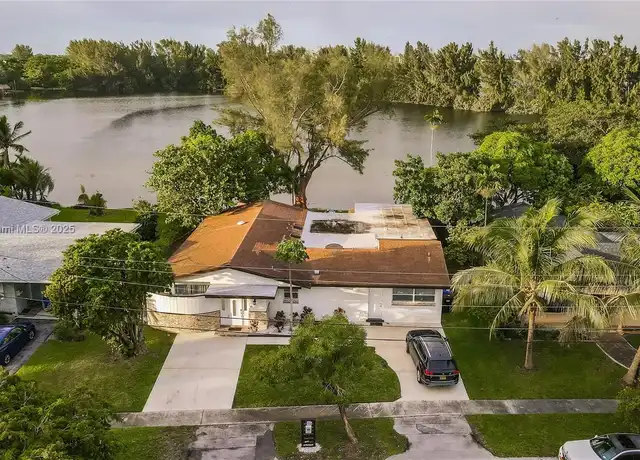Property at 871 NE 182nd Ter, North Miami Beach, FL, 33162, 7 beds, 5 baths, [object Object]