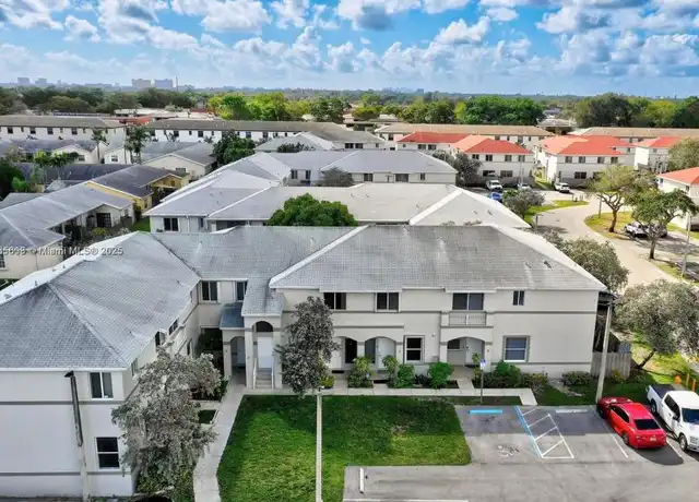 Property at 21275 NE 8th Pl, Miami, FL, 33179, 2 beds, 2 baths, [object Object]
