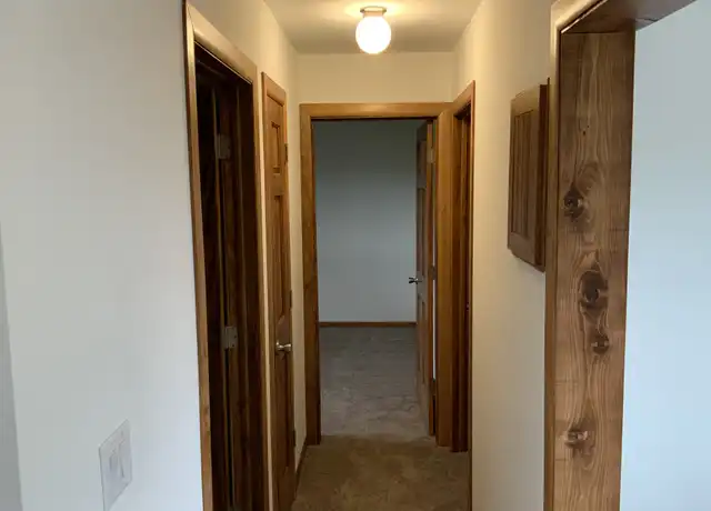Property at 9684 E Elm Rd Unit 1, Poplar, WI, 54864, 2 beds, 1 bath, [object Object]