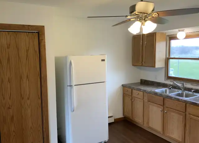 Property at 9684 E Elm Rd Unit 1, Poplar, WI, 54864, 2 beds, 1 bath, [object Object]