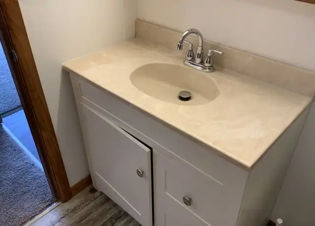 Property at 9684 E Elm Rd Unit 1, Poplar, WI, 54864, 2 beds, 1 bath, [object Object]