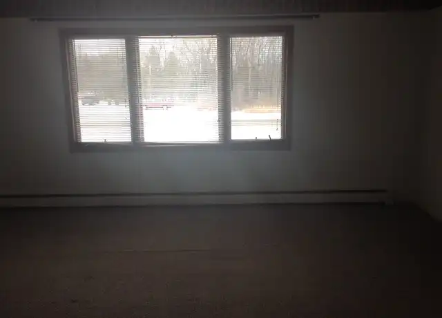 Property at 9684 E Elm Rd Unit 1, Poplar, WI, 54864, 2 beds, 1 bath, [object Object]