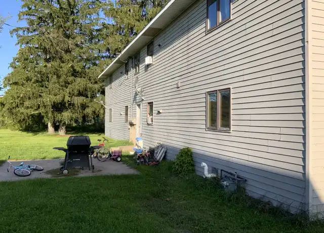 Property at 9684 E Elm Rd Unit 1, Poplar, WI, 54864, 2 beds, 1 bath, [object Object]