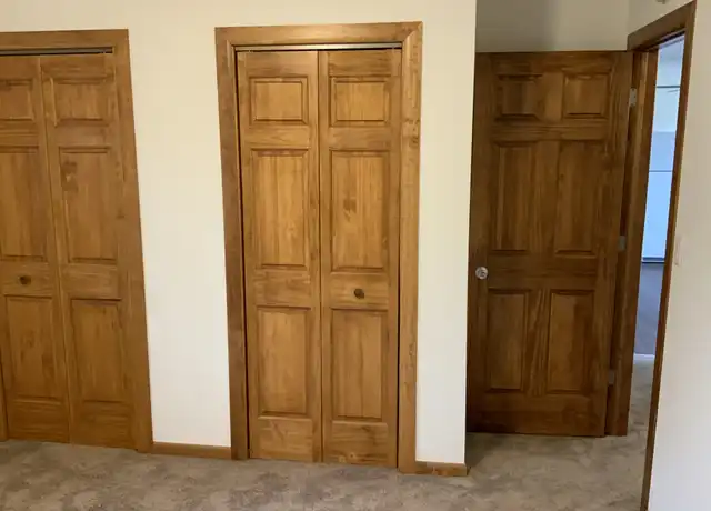 Property at 9684 E Elm Rd Unit 1, Poplar, WI, 54864, 2 beds, 1 bath, [object Object]