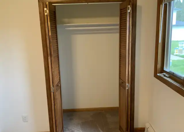 Property at 9684 E Elm Rd Unit 1, Poplar, WI, 54864, 2 beds, 1 bath, [object Object]