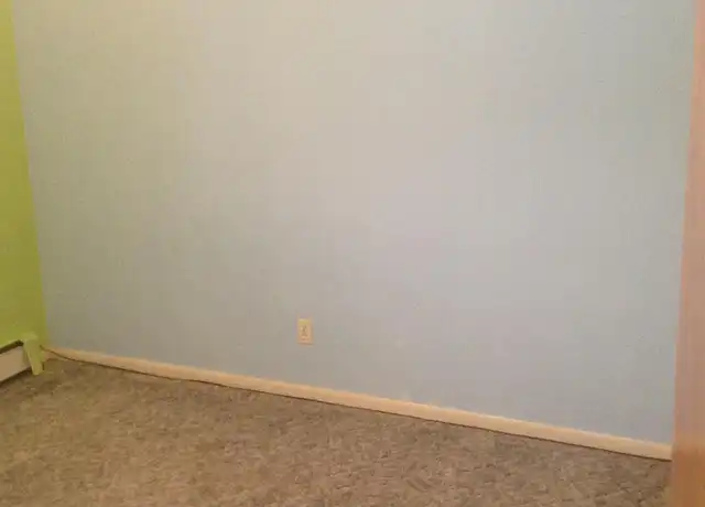 Property at 9684 E Elm Rd Unit 1, Poplar, WI, 54864, 2 beds, 1 bath, [object Object]