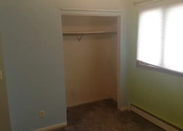 Property at 9684 E Elm Rd Unit 1, Poplar, WI, 54864, 2 beds, 1 bath, [object Object]