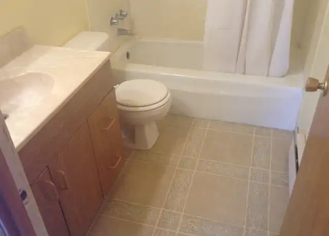 Property at 9684 E Elm Rd Unit 1, Poplar, WI, 54864, 2 beds, 1 bath, [object Object]