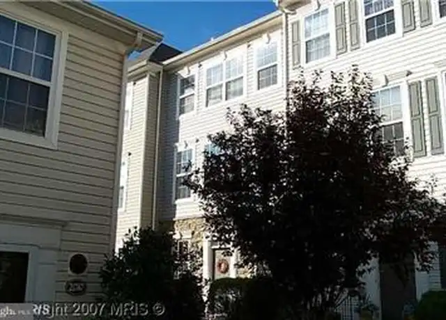 Property at 21787 Dragons Green Sq, Ashburn, VA, 20147, 2 beds, 2 baths, [object Object]