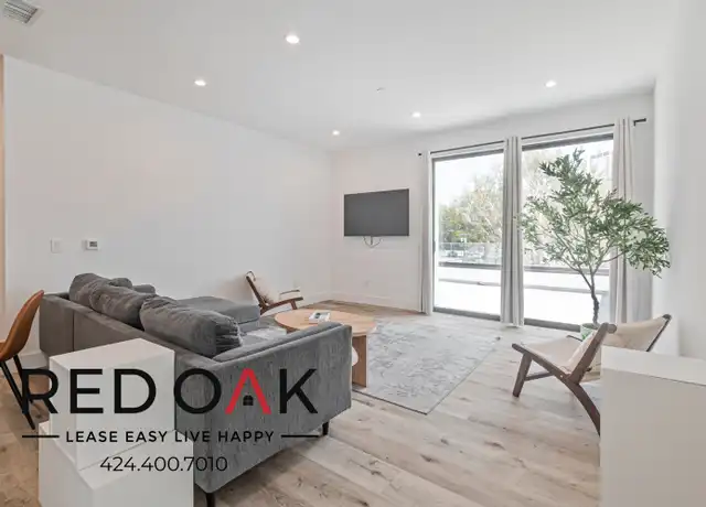 Property at 3910 Kentucky Dr Unit 405, Los Angeles, CA, 90068, 2 beds, 2.5 baths, [object Object]