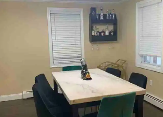 Property at 21 Vinton St, South Boston, MA, 02127, 4 beds, 2.5 baths, [object Object]