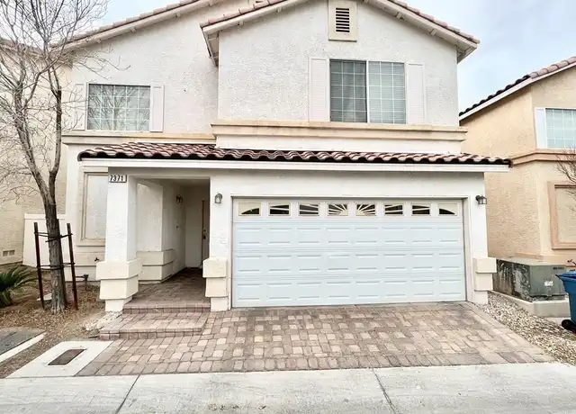 Property at 7371 Catmint St, Las Vegas, NV, 89113, 3 beds, 2.5 baths, [object Object]