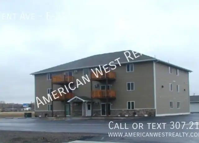 Property at 2850 Kent Ave Unit E-31, Cody, WY, 82414, 2 beds, 2 baths, [object Object]