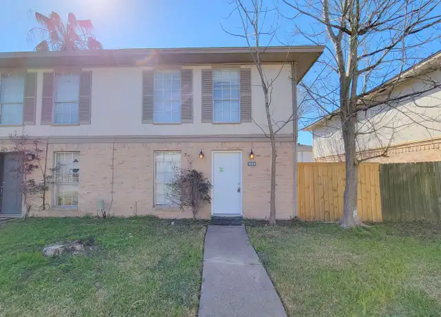 Property at 1924 Upland Dr, Houston, TX, 77043, 3 beds, 2 baths, [object Object]