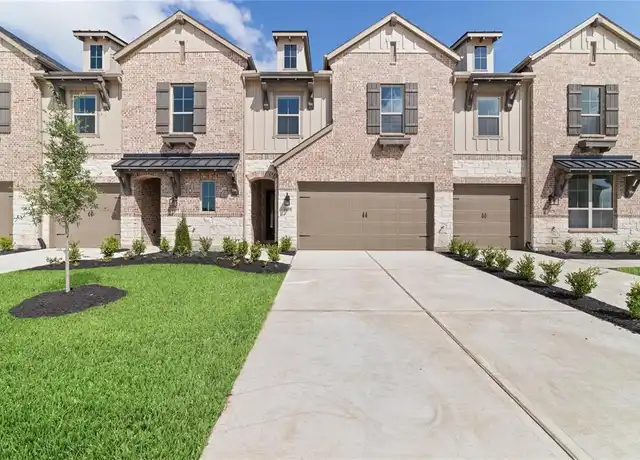 Property at 6559 Scarlet Pond Ln, Fulshear, TX, 77441, 3 beds, 2.5 baths, [object Object]