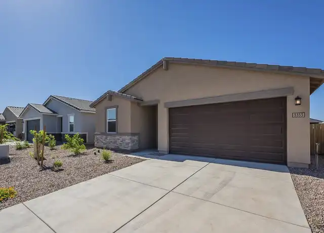Property at 3353 Alexander Dr, Queen Creek, AZ, 85143, 3 beds, 2 baths, [object Object]