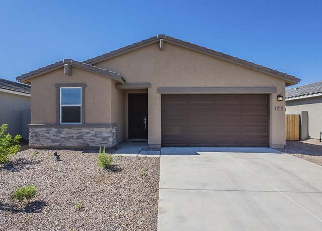 Photo of 3353 Alexander Dr, Queen Creek, AZ 85143
