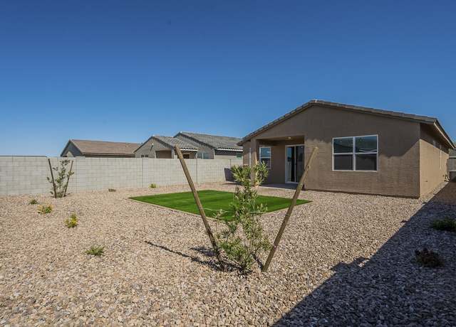 Photo of 3353 Alexander Dr, Queen Creek, AZ 85143