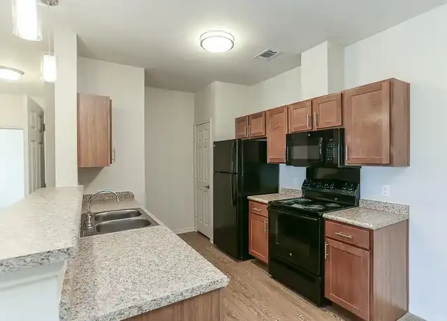 Property at Fairway Landings at Plum Creek - 510 Kohlers Xing, Kyle, TX, 78640, 1 bed, 1 bath, [object Object]