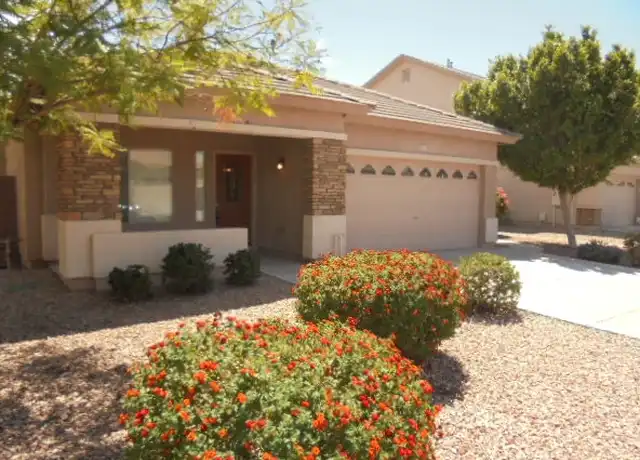 Property at 14643 W Acapulco Ln, Surprise, AZ, 85379, 3 beds, 2 baths, [object Object]