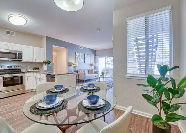 Photo of 3380 E County Line Rd, Littleton, CO 80126