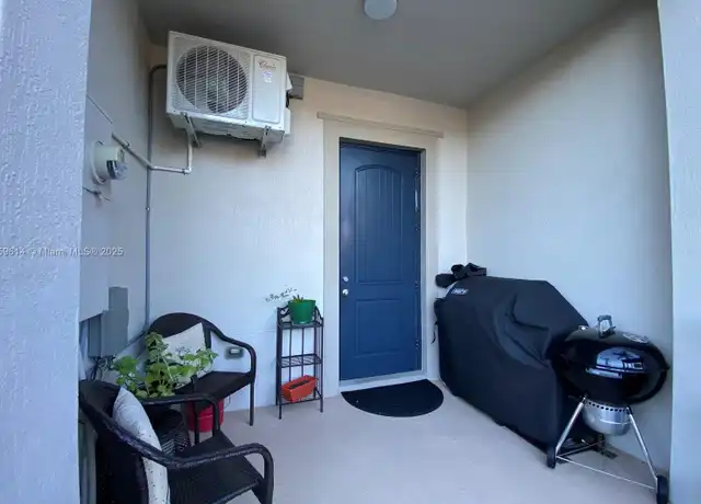 Property at 27533 SW 139th Pl Unit 27533, Homestead, FL, 33032, 1 bed, 1 bath, [object Object]