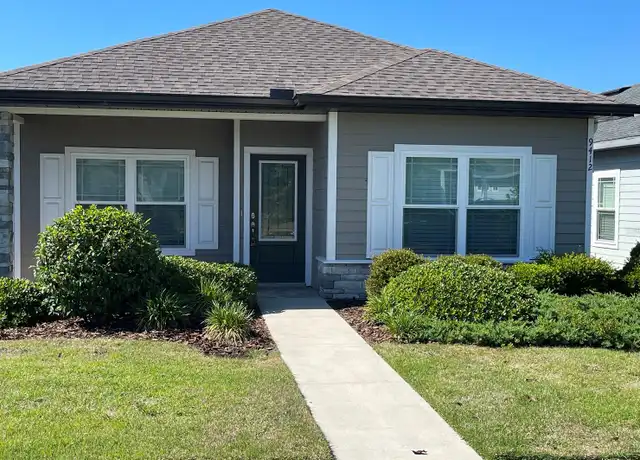Property at 9412 SW 67th Ln, Gainesville, FL, 32608, 3 beds, 2 baths, [object Object]