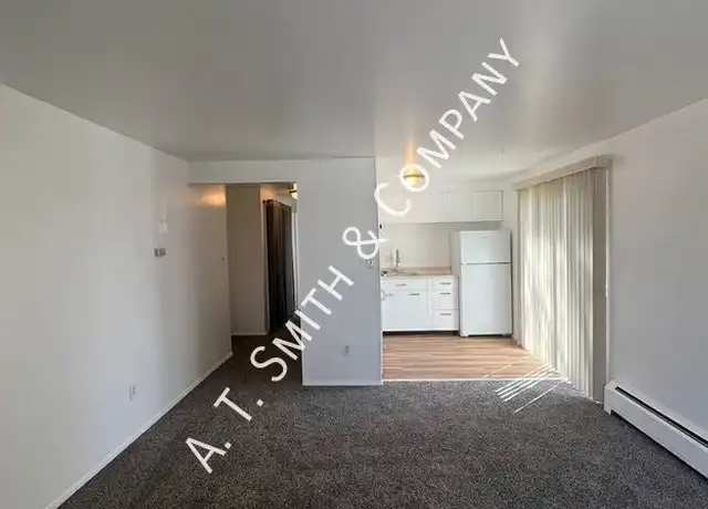 Property at 1685 Upham St Unit 7, Lakewood, CO, 80214, 1 bed, 1 bath, [object Object]