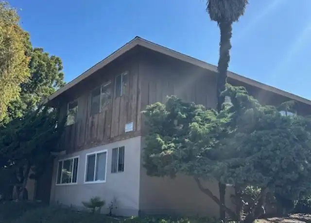 Property at 15 Broadmoor Plz Unit 04, Santa Barbara, CA, 93105, 1 bed, 1 bath, [object Object]