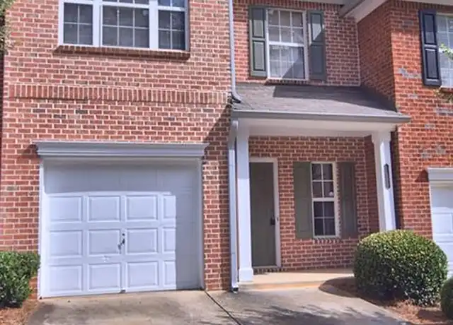 Property at 3833 Pleasant Oaks Dr, Lawrenceville, GA, 30044, 2 beds, 2.5 baths, [object Object]