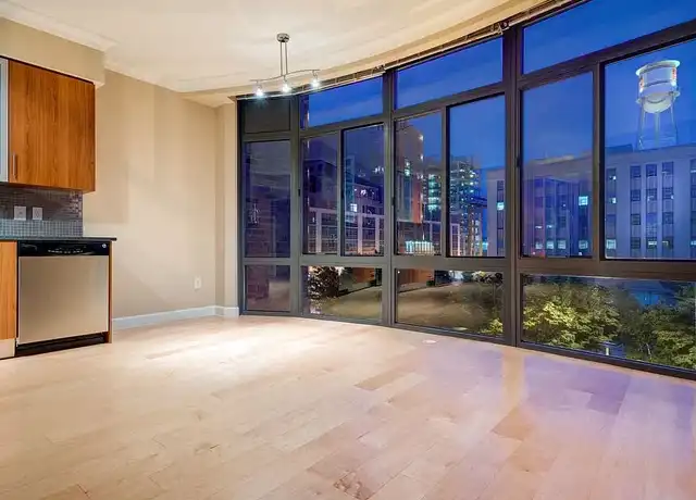 Property at Avalon First and M - 1160 First St NE, Washington, DC, 20002, 0-3 beds, 1-3 bath, [object Object]