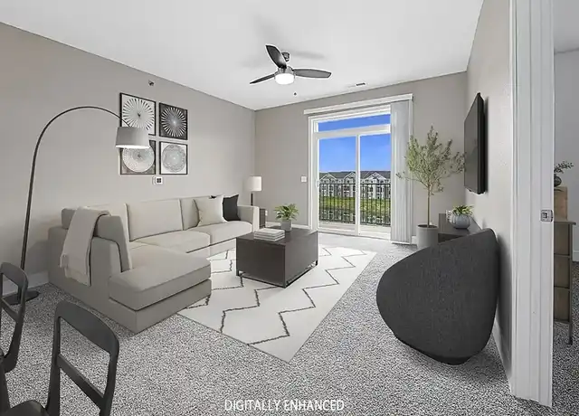 Property at Chase Creek Apartment Homes - 112 Mountain Flat Dr NE, Huntsville, AL, 35811, 1-2 bed, 1-2 bath, [object Object]