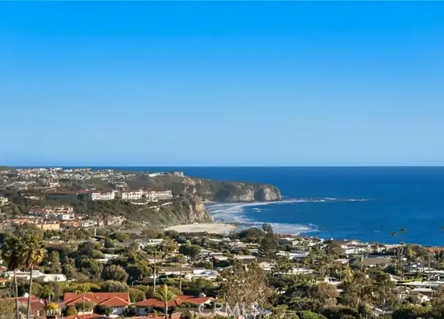 Property at 10 Vista de San Clemente, Laguna Beach, CA, 92651, 4 beds, 4.5 baths, [object Object]
