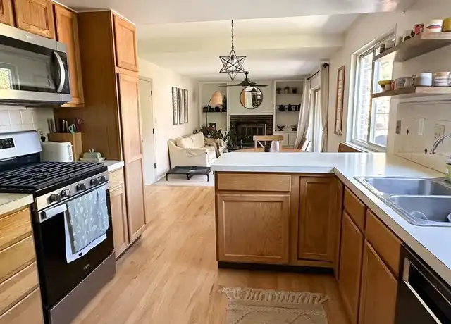 Property at 12 James Cir Unit NA, Longmont, CO, 80501, 5 beds, 4 baths, [object Object]