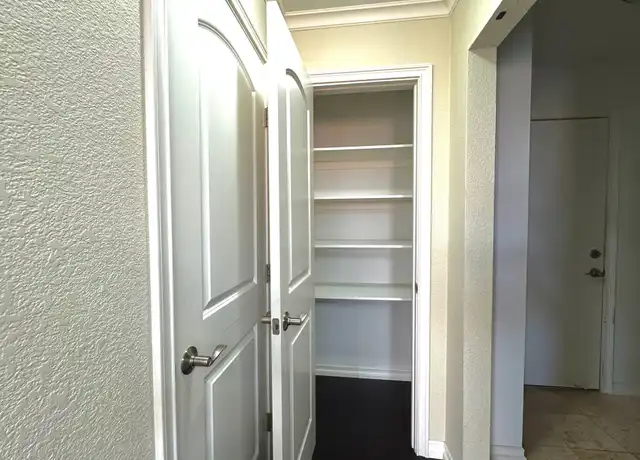 Property at 1666 Countrywood Ln, Tracy, CA, 95376, 3 beds, 2.5 baths, [object Object]