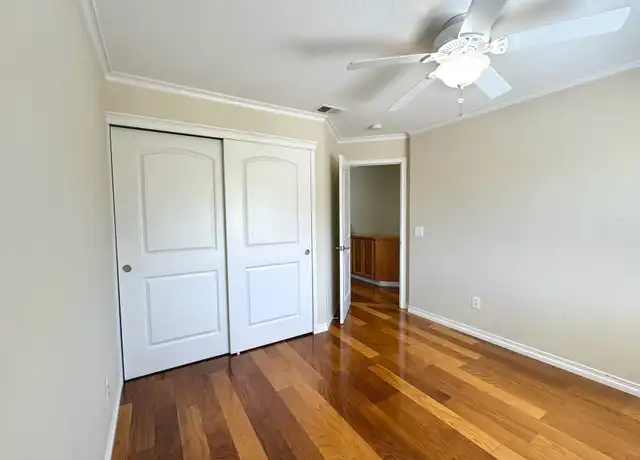 Property at 1666 Countrywood Ln, Tracy, CA, 95376, 3 beds, 2.5 baths, [object Object]