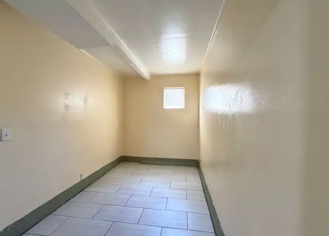 Property at 1666 Countrywood Ln, Tracy, CA, 95376, 3 beds, 2.5 baths, [object Object]