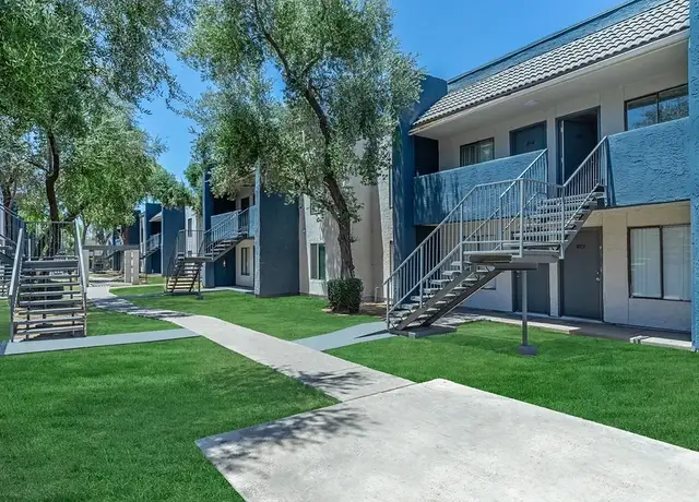 Photo of 5038 N 55th Ave, Glendale, AZ 85301