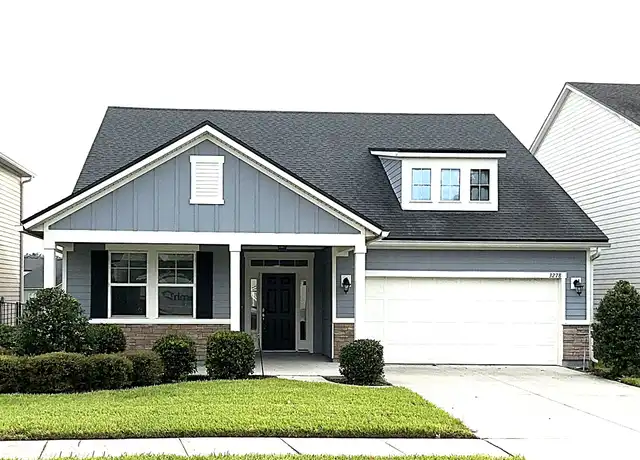 Property at 3278 Roundabout Dr, Middleburg, FL, 32068, 4 beds, 3 baths, [object Object]