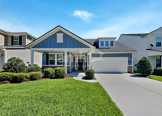 Property at 3278 Roundabout Dr, Middleburg, FL, 32068, 4 beds, 3 baths, [object Object]