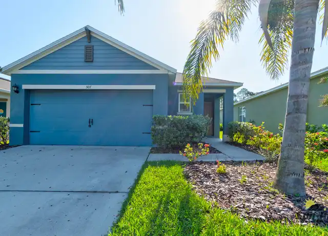 Property at 507 Armoyan Way, New Smyrna Beach, FL, 32168, 3 beds, 2 baths, [object Object]