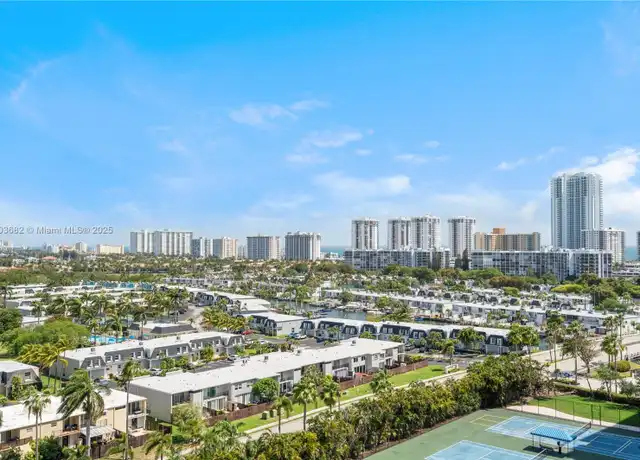 Property at 600 Three Islands Blvd #1105, Hallandale Beach, FL, 33009, 2 beds, 2 baths, [object Object]