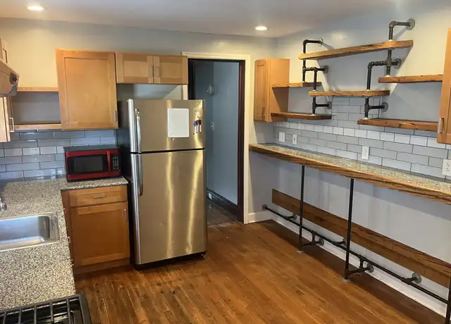 Property at 45 Meech Ave, Buffalo, NY, 14208, 5 beds, 2 baths, [object Object]