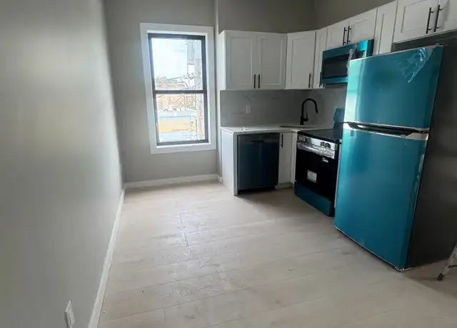 Property at 139 Lark St Unit 4, Albany, NY, 12210, 1 bed, 1 bath, [object Object]