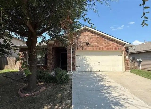 Property at 10012 Quail Glen Dr, Fort Worth, TX, 76140, 3 beds, 2 baths, [object Object]